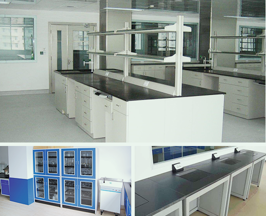 91免费视频APP下载工程 91免费视频APP下载工程