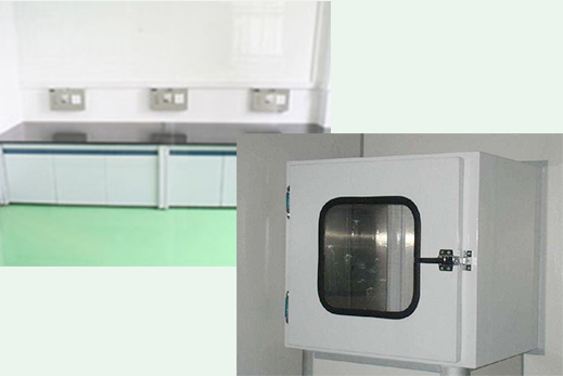 91免费版污网站工程 91免费版污网站工程