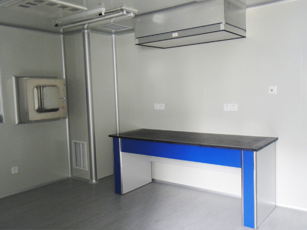 淮安附近91免费视频入口工程價格