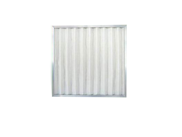 博望本地潔淨91免费视频APP下载廠家