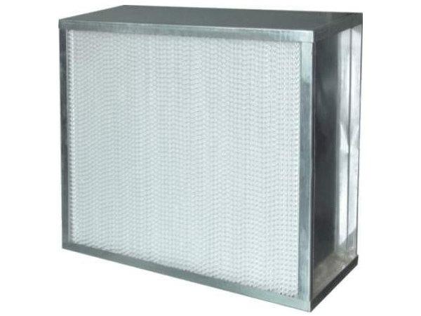 博望本地91免费视频APP下载工程價格