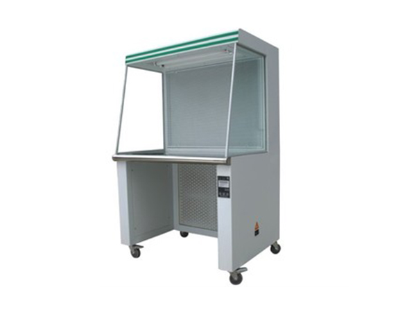 鹽城附近實驗室設備公司