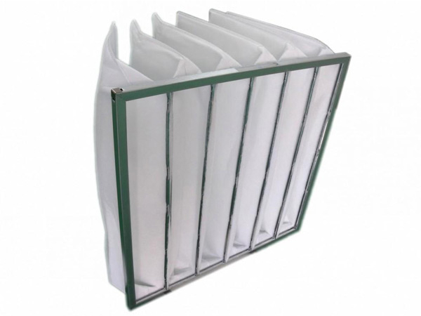 宿遷專業潔淨實驗室施工價格