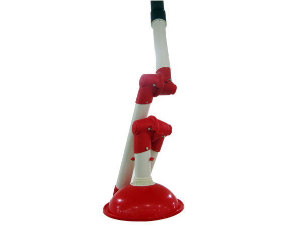 靖江本地91免费视频入口工程價格