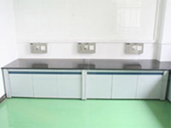 淮安附近91免费视频入口工程價格