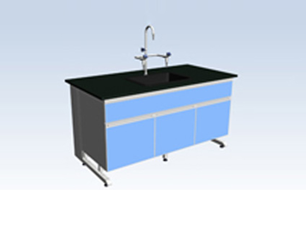 博望本地91免费视频APP下载工程價格