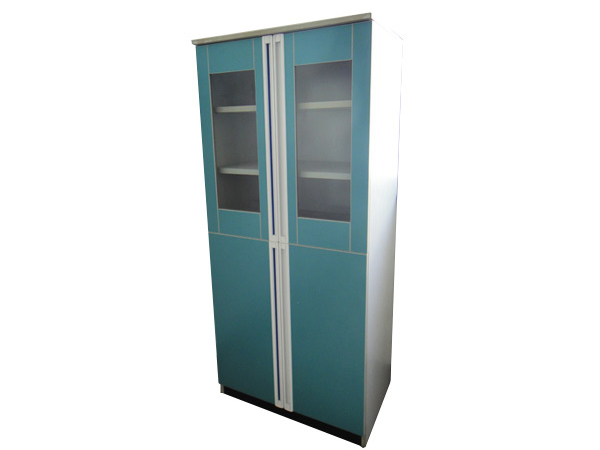 靖江附近91免费视频入口工程廠家