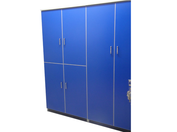 鹽城附近實驗室設備公司