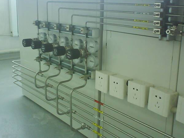 博望本地91免费视频APP下载工程價格