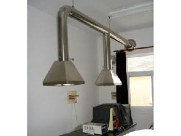 靖江附近91免费视频入口工程廠家