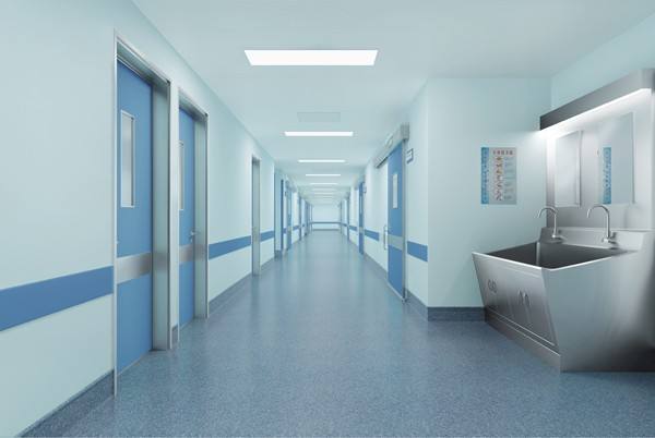 91免费视频APP下载工程