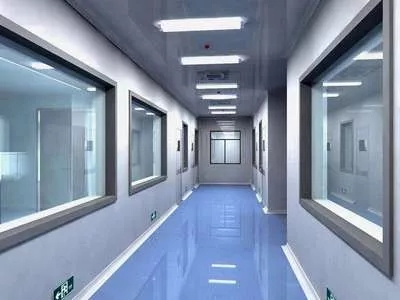 91免费视频APP下载工程