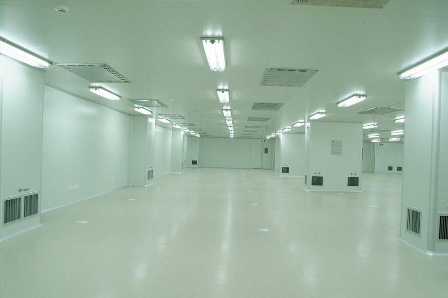 91免费版污网站工程