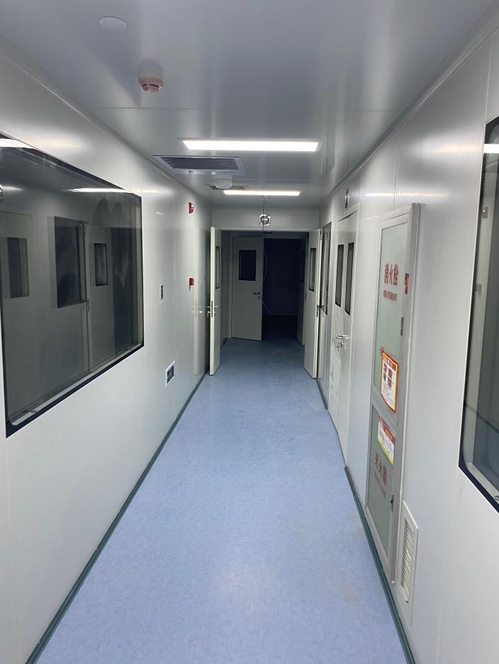 91免费视频APP下载工程