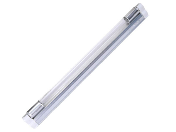 91免费视频APP下载工程