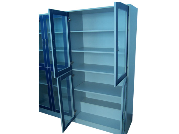 91免费版污网站工程