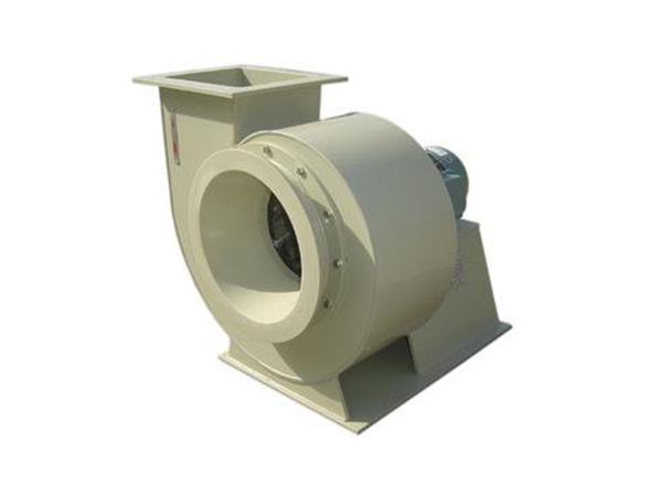 91免费视频入口工程